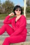 Алла, 42, Хайфа