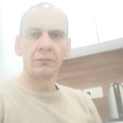Руслан