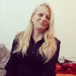 Людмила