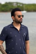 SHAYAN