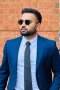 SHAYAN