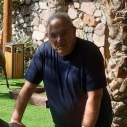יעקב