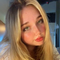 sofia