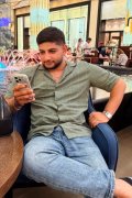 Mamed