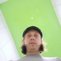 Sergey
