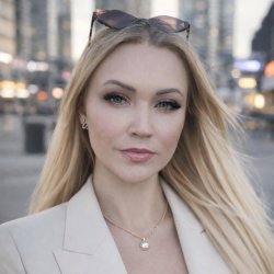 Xelen