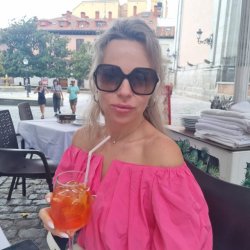Strekozza