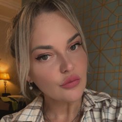 Kseniya