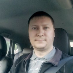 Сергей