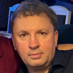 Anatolij