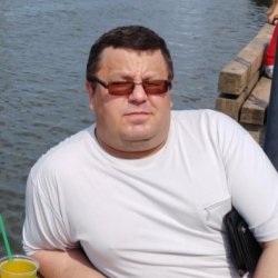 Игорь