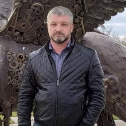 Сергей