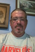 Jeffrey Harry