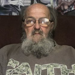 Robert 