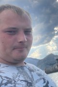 Влад