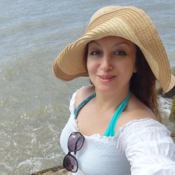 Elena