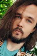 Artem