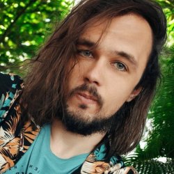 Artem