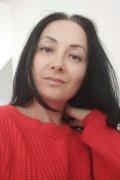 Ирина