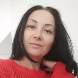 Irina