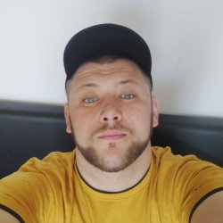 Aleksandr 