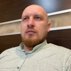 Stanislav