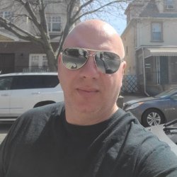 Michael