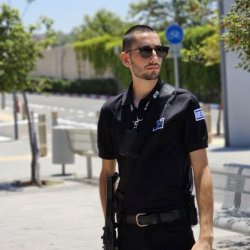 יהונתן