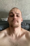 Руслан
