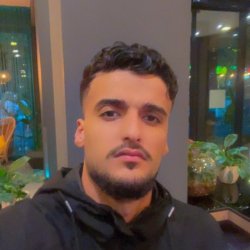Nour