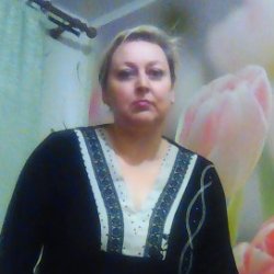 Alla