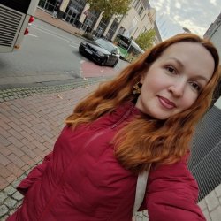 Victoria 