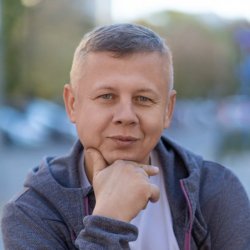 Dima