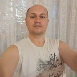 Николай