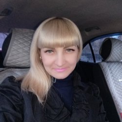 Юльчик
