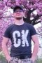Gavril
