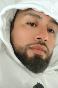 Abel