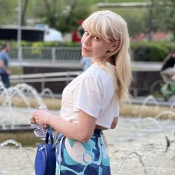 TaTi