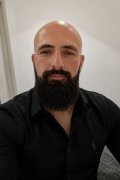 Lab