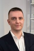 Алекс