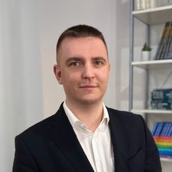 Алекс