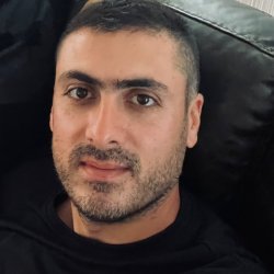 Arshak