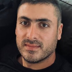 Arshak