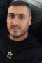 Arshak