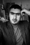 Arshak