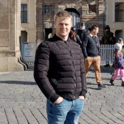 Vasil