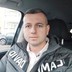 Андрей