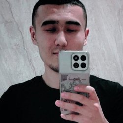 Asadbek
