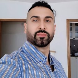 Sagwan