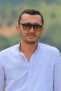 Gulshan